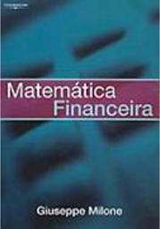 Matemática Financeira