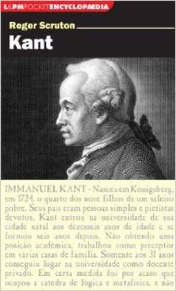 KANT