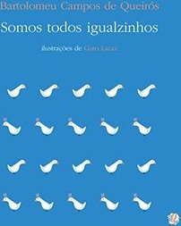 Somos Todos Igualzinhos