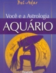 Você e a astrologia: aquário