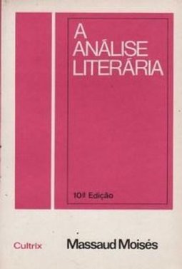 A Análise Literária