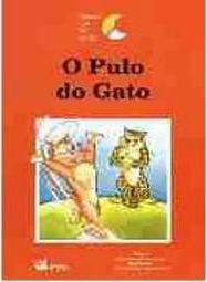 O Pulo do Gato