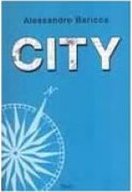 City