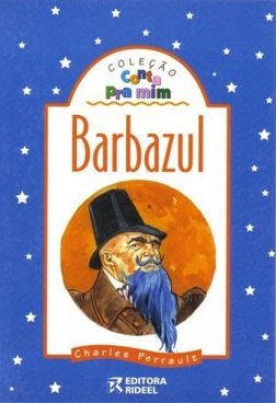 Barbazul