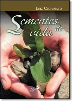 Sementes Da Vida