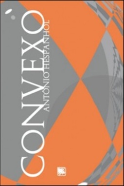 Convexo #1