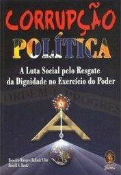 Corrupção Política