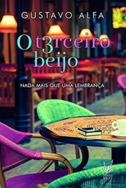 O Terceiro Beijo