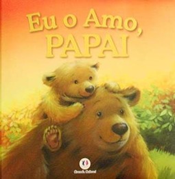 Eu o amo, papai