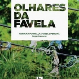 Olhares da Favela