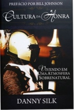 Cultura da Honra
