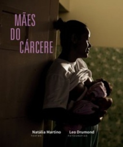 Mães do Cárcere
