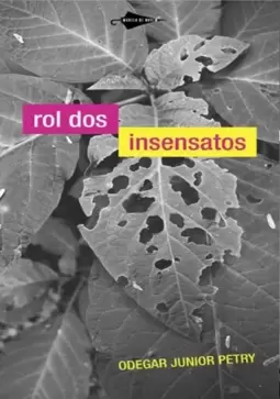 Rol dos insensatos