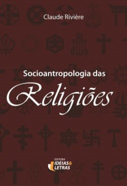 Socioantropologia das religiões
