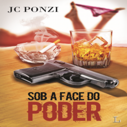 Sob a Face do Poder