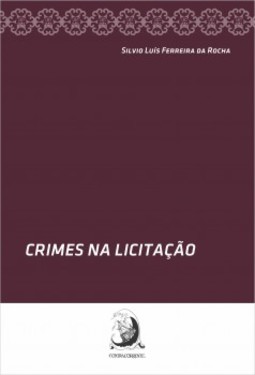 Crimes na licitação