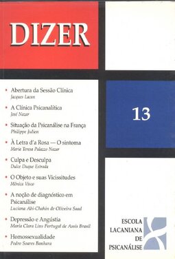 Dizer
