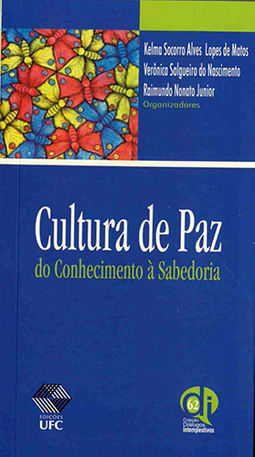 Cultura de Paz do Conhecimento à sabedoria