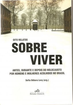 Sobre Viver