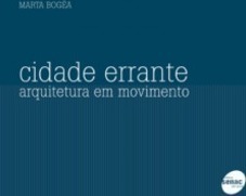 Cidade Errante