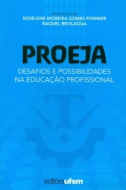 PROEJA