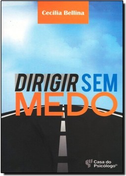 Dirigir Sem Medo