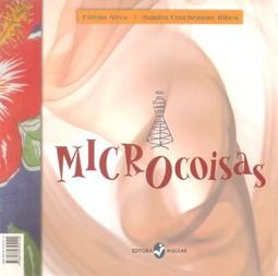 Microcoisas