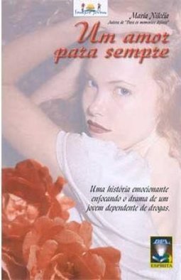 Amor para Sempre, Um