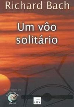 Vôo Solitário, Um
