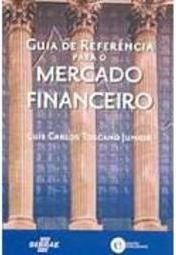 Guia de Referência para o Mercado Financeiro