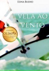 Vela Ao Vento