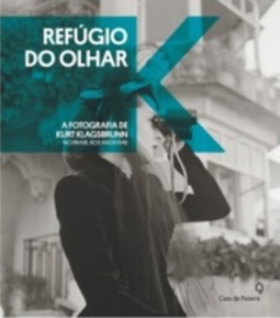 Refúgio do Olhar