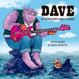 Dave