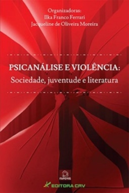 Psicanálise e Violência