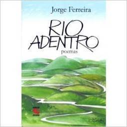 RIO ADENTRO