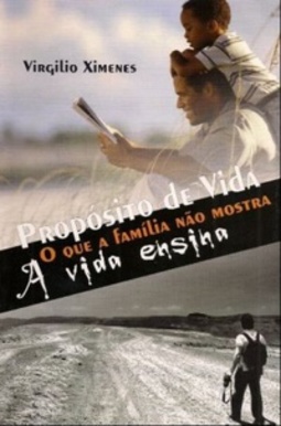 Propósito de vida
