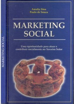 Marketing Social