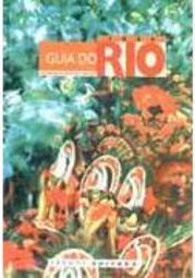 Guia do Rio