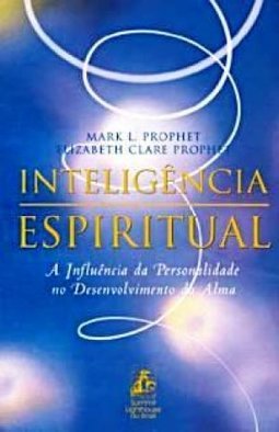 Inteligência Espiritual