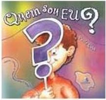 Quem Sou Eu?
