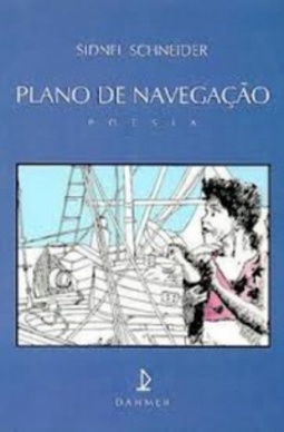Plano De Navegaçao