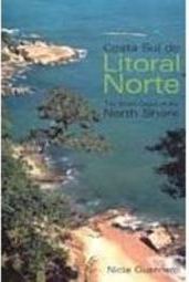 Costa Sul do Litoral Norte