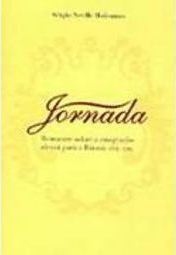 Jornada: Romance Sobre a Emigração Alemã para a Rússia (1762-1782)