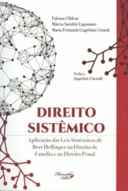 Direito Sistêmico #1