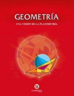 Geometría Una Visión de la Planimetría