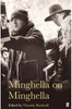 Minghella On Minghella