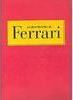 La Gran Historia de Ferrari - IMPORTADO