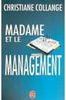Madame et le Management - IMPORTADO
