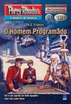 O Homem Programado (Perry Rhodan #1012)