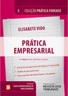 Prática Empresarial - Vol. 5